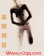 旧事澜波